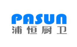 �ֺ����pasun