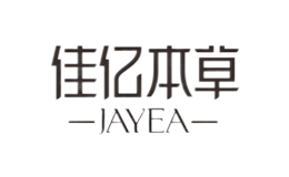���ڱ���jayea