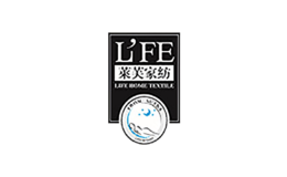 ��ܽ�ҷ�lfe