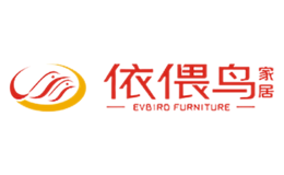 ������evbird