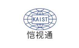 ����ͨkaist