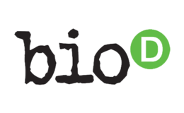 bio-digital