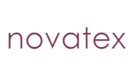 novatex