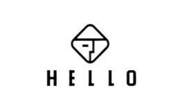 helloɡ