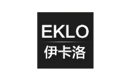 ������eklo