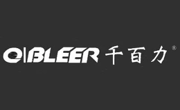 ǧ����qibleer