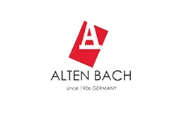 ���ذͺ�altenbach