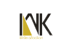 ����laiklab