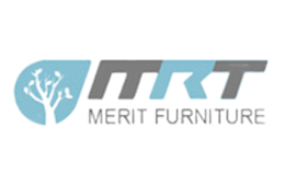 优典mrt