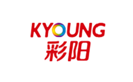 ����caiyang