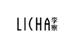 ���licha