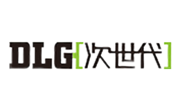 ������dlg