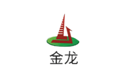 ����jinlong