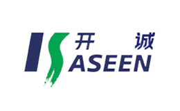 开诚kaseen