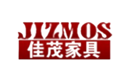 jizmos