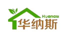 ����˹huanasi