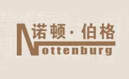ŵ�ٲ���