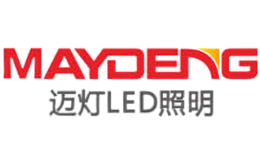 ����maydeng
