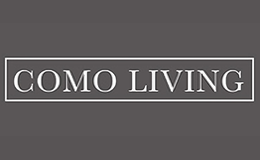 comoliving