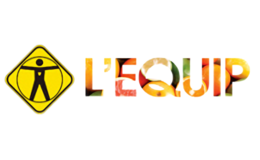 ��ϣܽl��equip