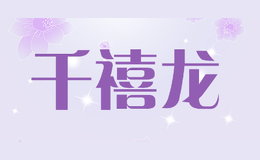 ǧ����