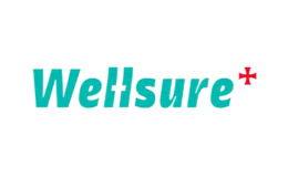 吻序wellsure
