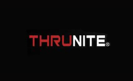 thrunite
