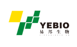 �װ�yebio