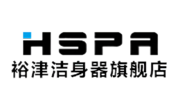 hspa