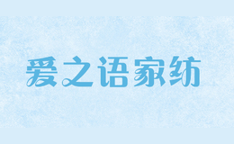 ��֮��ҷ�