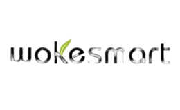 wokesmart