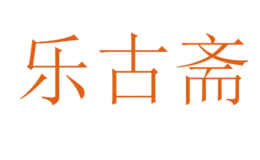 �ֹ�ի
