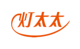 ��̫̫dengtaitai