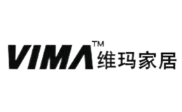ά��Ҿ�vima