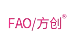方创fao