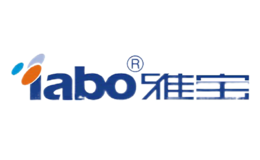 雅宝yabo
