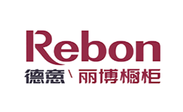��������rebon