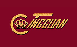 ����jingguan