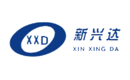 ���˴�xxd