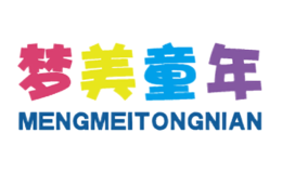 ����ͯ��mengmeitongnian