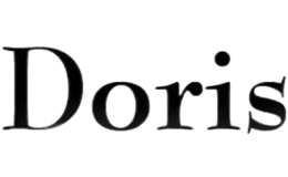 ����˹doris