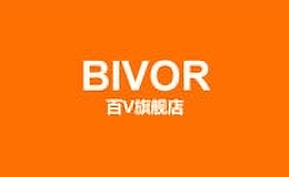 ��v