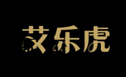 ���ֻ�