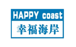 �Ҹ�����happy coast