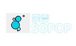 ����sopop