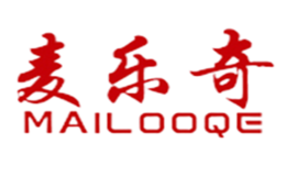 ������mailooqe