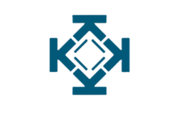 ������kayila