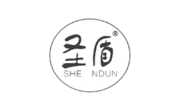 ʥ��