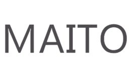maito