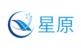 ��ԭxingyuan
